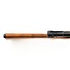 Image 6 : Remington Model 514 Bolt Action Single Shot Rifle