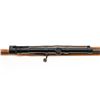 Image 7 : Remington Model 514 Bolt Action Single Shot Rifle