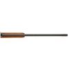 Image 8 : Remington Model 514 Bolt Action Single Shot Rifle