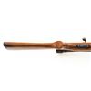 Image 9 : Remington Model 514 Bolt Action Single Shot Rifle