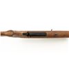 Image 10 : Marlin Model 60 Semi-Automatic Rifle