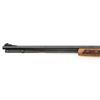 Image 12 : Marlin Model 60 Semi-Automatic Rifle