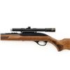Image 13 : Marlin Model 60 Semi-Automatic Rifle