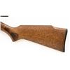 Image 14 : Marlin Model 60 Semi-Automatic Rifle
