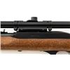 Image 15 : Marlin Model 60 Semi-Automatic Rifle