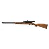 Image 2 : Marlin Model 60 Semi-Automatic Rifle