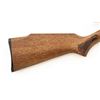 Image 3 : Marlin Model 60 Semi-Automatic Rifle
