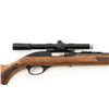 Image 4 : Marlin Model 60 Semi-Automatic Rifle