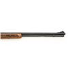 Image 5 : Marlin Model 60 Semi-Automatic Rifle