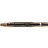 Image 7 : Marlin Model 60 Semi-Automatic Rifle