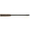 Image 8 : Marlin Model 60 Semi-Automatic Rifle