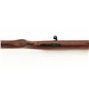 Image 10 : Marlin Model 81 Bolt Action Rifle