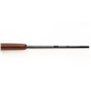 Image 11 : Marlin Model 81 Bolt Action Rifle