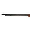 Image 12 : Marlin Model 81 Bolt Action Rifle