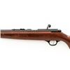 Image 13 : Marlin Model 81 Bolt Action Rifle