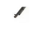 Image 15 : Marlin Model 81 Bolt Action Rifle