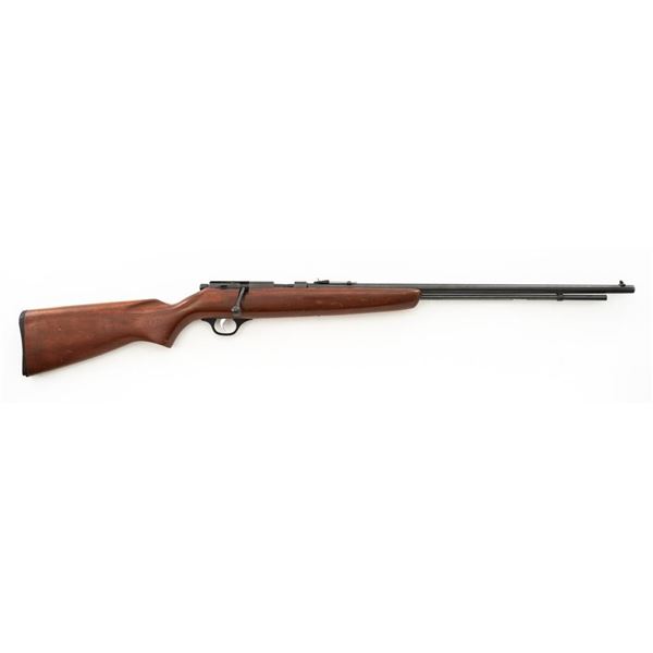 Marlin Model 81 Bolt Action Rifle