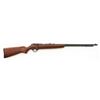 Image 1 : Marlin Model 81 Bolt Action Rifle