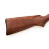 Image 3 : Marlin Model 81 Bolt Action Rifle