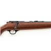 Image 4 : Marlin Model 81 Bolt Action Rifle