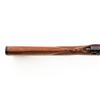 Image 6 : Marlin Model 81 Bolt Action Rifle
