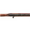 Image 7 : Marlin Model 81 Bolt Action Rifle