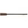Image 8 : Marlin Model 81 Bolt Action Rifle