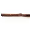 Image 9 : Marlin Model 81 Bolt Action Rifle