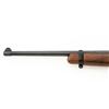 Image 13 : Early Ruger Model 10/22 Semi-Automatic Carbine