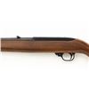 Image 14 : Early Ruger Model 10/22 Semi-Automatic Carbine