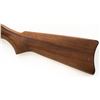 Image 15 : Early Ruger Model 10/22 Semi-Automatic Carbine