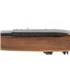 Image 16 : Early Ruger Model 10/22 Semi-Automatic Carbine