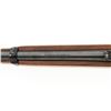 Image 19 : Early Ruger Model 10/22 Semi-Automatic Carbine