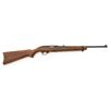 Image 1 : Early Ruger Model 10/22 Semi-Automatic Carbine