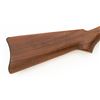 Image 3 : Early Ruger Model 10/22 Semi-Automatic Carbine
