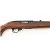 Image 4 : Early Ruger Model 10/22 Semi-Automatic Carbine