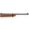 Image 5 : Early Ruger Model 10/22 Semi-Automatic Carbine