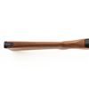Image 6 : Early Ruger Model 10/22 Semi-Automatic Carbine