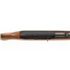 Image 7 : Early Ruger Model 10/22 Semi-Automatic Carbine
