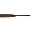Image 8 : Early Ruger Model 10/22 Semi-Automatic Carbine