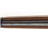 Image 9 : Early Ruger Model 10/22 Semi-Automatic Carbine