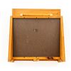 Image 4 : Remington Rimfire Ammunition Counter Top Display with Eight (8) Boxes of Ammo