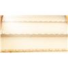 Image 11 : Regent Specialties of Rockhester, NY ''Western'' Marked Wooden Countertop Display Case