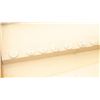 Image 7 : Regent Specialties of Rockhester, NY ''Western'' Marked Wooden Countertop Display Case