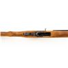 Image 10 : Ruger Mini-14 Semi-Automatic Ranch Rifle