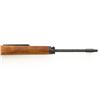Image 11 : Ruger Mini-14 Semi-Automatic Ranch Rifle