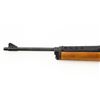 Image 12 : Ruger Mini-14 Semi-Automatic Ranch Rifle