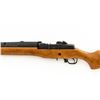 Image 13 : Ruger Mini-14 Semi-Automatic Ranch Rifle