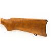 Image 14 : Ruger Mini-14 Semi-Automatic Ranch Rifle