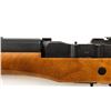 Image 17 : Ruger Mini-14 Semi-Automatic Ranch Rifle